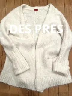 Item thumbnail for item 85cead01-7896-4cb0-927e-02160f45ec40