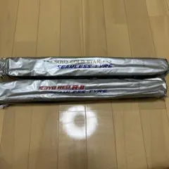 NJS 競輪 Red Gold シームレスタイヤ 2025年最新】SOYO goldの人気アイテム - メルカリ