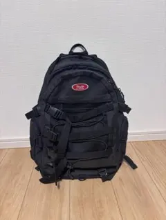 Daylife リュック バックパック ブラック