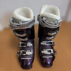 Item thumbnail for item fe6a23de-c2ea-410b-9a2f-696018389e8f