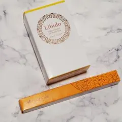 2025年最新】LCラブコスメリビドーの人気アイテム - メルカリ