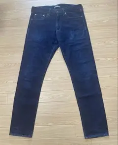 極上‼️ JAPAN BLUE JEANS J104 32 児島デニム JAPAN BLUE JEANS J104 32 児島デニム - メルカリ
