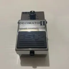 2026年最新】decimator ii ノイズサプレッサー ノイズゲートの人気