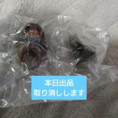 ハウルの動く城　 カルシファー 　KAZARING