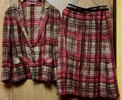 Item thumbnail for item 02752fc2-7a4f-45eb-837e-6abd5c8f689c