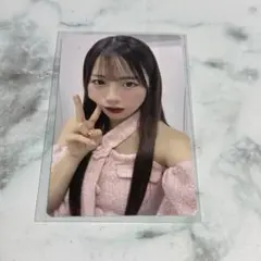 2026年最新】ハロプロ トレカの人気アイテム - メルカリ