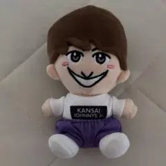 2026年最新】小島健 ちびぬいの人気アイテム - メルカリ