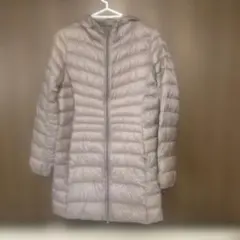 Item thumbnail for item 1dcf5891-0ce2-4fbb-ae9f-75822620d3b9