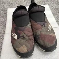 Item thumbnail for item 53955a7d-1ede-47e4-acb8-cc5ab0af6781