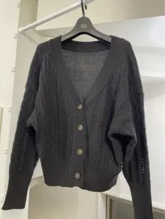 Item thumbnail for item c4e85cc9-b6f3-4b5f-b637-3e351c8b37e0