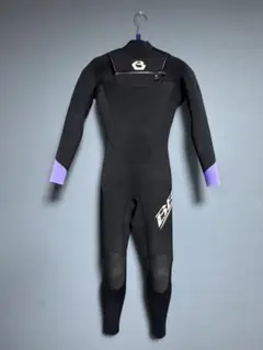 ビーウエットスプリングＬ中古 ビーウエットスプリングL中古 2025年最新】Yahoo!オークション