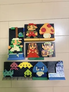 Item thumbnail for item 84ed9a0e-b05e-4bef-8b57-dc6b7599c5dd