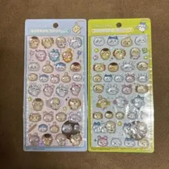 ちいかわ ドロップ