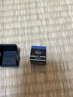 2025年最新】turning pointの人気アイテム - メルカリ