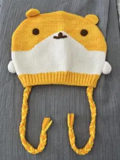 Item thumbnail for item 90c1805c-77ff-4139-88ef-cf2f5436dbda