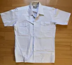 Item thumbnail for item f52f57ec-9903-4cf5-8063-ae6a96be7fd0