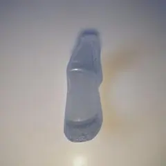 Item thumbnail for item 4eb03849-076a-4418-8059-3720ea53b70f