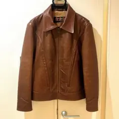 Item thumbnail for item 1dcb27dc-1c90-4ad1-9fa3-f01c2cef4b62