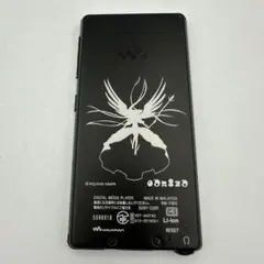 2026年最新】NW-F805の人気アイテム - メルカリ
