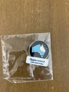 Item thumbnail for item 28a3e6c9-485f-43dd-a415-fec0fa450980