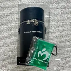 2026年最新】Mrs. GREEN APPLE ペンライト ケースの人気アイテム