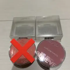 Item thumbnail for item 9abbfbd8-91a4-4377-8a21-4ead676a9b6a