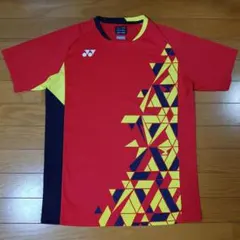 2025年最新】田口真彩の人気アイテム - メルカリ