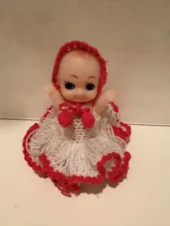 Item thumbnail for item c4ef66e3-d729-4424-8c5f-f643c6f6ac90