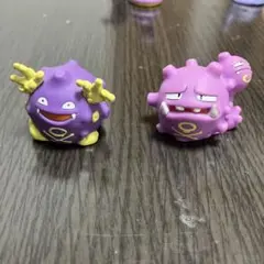 ハナ丸様 リクエスト 4点 まとめ商品