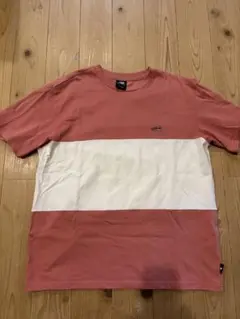 ニューバランス tシャツ