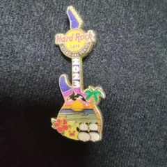 2025年最新】ハードロックカフェピンパンダの人気アイテム - メルカリ