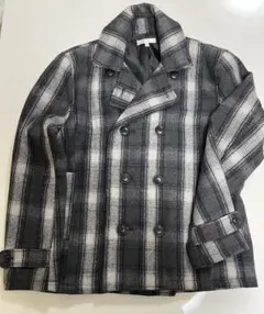 Item thumbnail for item cfcebb50-3156-49a9-b49a-7e06e8ea647d