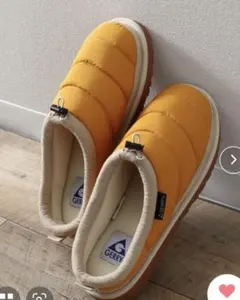 【GERRY】サンダル