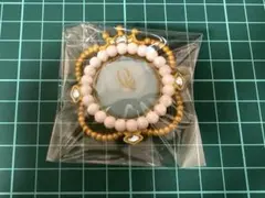 あんスタ スタライ リンライ 渉