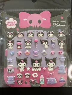 ハルハル様 リクエスト 3点 まとめ商品