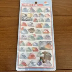 なおちゃこ様 リクエスト 2点 まとめ商品