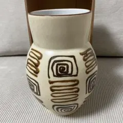 佐賀　嬉野 琥山窯　鉄線絵　陶額 佐賀 嬉野 琥山窯 鉄線絵 陶額 2025年最新】琥山窯の