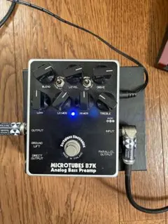 Amazon | Demonfx マイクロチューブ 