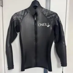 2025年最新】シーガル ウェットスーツ mlの人気アイテム - メルカリ