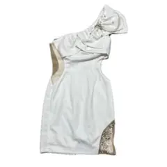 Item thumbnail for item 7fd473a4-9bb8-474a-b2e4-0784061dfb9c