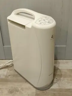 2025年最新】CD-S6322の人気アイテム - メルカリ