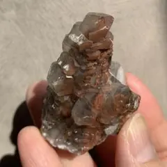 kk.様 リクエスト 3点 まとめ商品