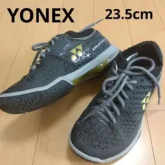 Item thumbnail for item e7e2dcb9-1d23-46e7-9e6d-daf5ba7d63c0