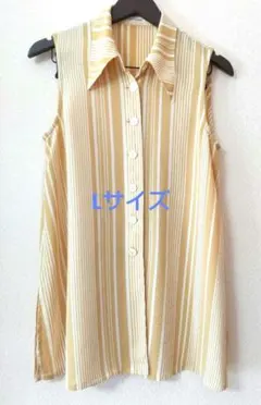 Item thumbnail for item fb416010-5c26-4594-b5e2-3cb9647f1504