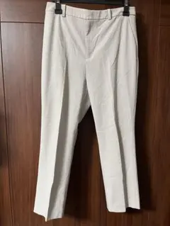 ユニクロ　ボトムス　Lサイズ