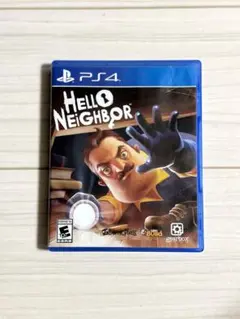 Item thumbnail for item 8cdbf9e9-0820-42f7-b4bf-02bb7e6a19f7