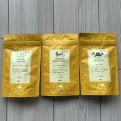 Item thumbnail for item 06492e94-384f-44d3-9cf4-ce7dd3c11126