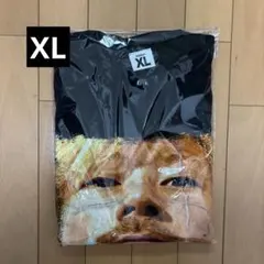 ICHI THE KILLER×WEBER TEE XLサイズのサムネイル