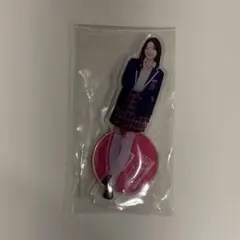 IS:SUE イッシュ 日プ女子 nano 釼持菜乃 アクスタ - メルカリ