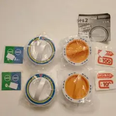 Item thumbnail for item db8fbf51-ee4e-476a-a11d-6bd173c12b24